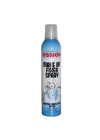 Ossion Makyaj Sabitleyici Sprey 300 ml