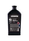 Ossion Sıvı Saç Spreyi 700ml