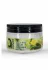 Ostwint Face & Body Scrub Salatalık 300 ml.