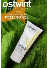 Ostwint Limonlu Arındırıcı Nemlendirici Peeling Jel 170ml.