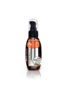 Passionate Saç Serumu Argan Yağlı 100 Ml