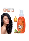 Passionate Saç Serumu Argan Yağlı 100 Ml