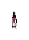 Passionate Saç Serumu Keratin 100ml