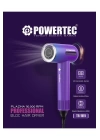 Powertec TR-1111 Saç Kurutma Makinesi