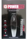 Powertec TR-2727 Black Sakal Traş Ense Makinası