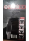 Powertec TR-2727 Black Sakal Traş Ense Makinası