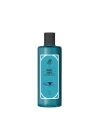 Rebul Kolonya Aqua 270ml