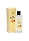 Rebul Kolonya Mandalina 270ml