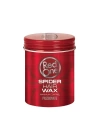 Red one Kırmızı Spider Hair Wax 100ml