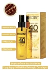 Redist 40 Bitki Bakım Yağı 150 ml