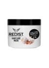 Redist Care Garlic Mask 500 ml