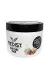 Redist Care Garlic Mask 500 ml