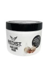 Redist Care Garlic Mask 500 ml