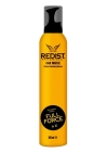 Redist Full Force Saç Köpüğü 300 Ml