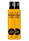 Redist Full Force Saç Köpüğü 300 Ml