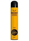 Redist Full Force Saç Spreyi 400ml