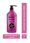 Redist Hair Care Cream 1000 ml