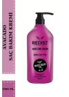 Redist Hair Care Cream 1000 ml