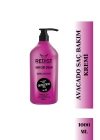 Redist Hair Care Cream 1000 ml