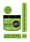 Redist Keratin Complex Mask 500 ml