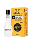 Redist Keratin Oil 100 ml