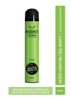 Redist Keratin Saç Spreyi 400 ml