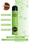 Redist Keratin Saç Spreyi 400 ml