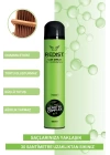 Redist Keratin Saç Spreyi 400 ml