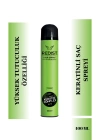 Redist Keratin Saç Spreyi 400 ml