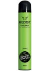 Redist Keratin Saç Spreyi 400 ml