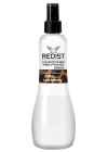 Redist Milk Honey Fön Suyu 400 ml