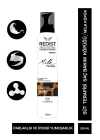 Redist Milk Therapy Köpük 200 Ml