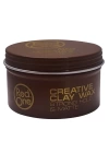 Redone Creatıve Clay Wax 100 ml