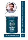 Redone Spider Hair Wax Show-off 100ml