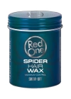 Redone Spider Hair Wax Show-off 100ml