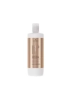 Schwarzkopf Blondme 20 Volume Oksidan 1000 ml