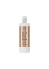 Schwarzkopf Blondme 40 Volume Oksidan 1000 ml