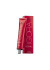 Schwarzkopf Igora Royal Saç Boyası 60 ml