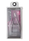 STALEKS 5 Mm Profesyonel Yaylı Et Pensi