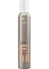 Wella Natural Volume Mousse 500 Ml