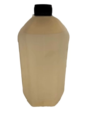 Alkol 5lt