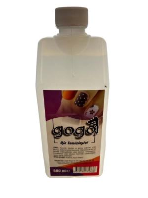 Aseton 500ml