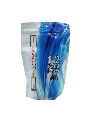 Element Açıcı Pistol 1+2 500g
