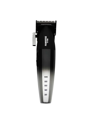 Powertec TR-4100 Tıraş Makinesi