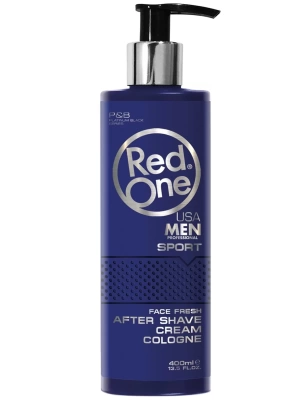 Redone Krem Kolonya Sport 400 ml