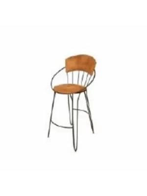 Serenity Bar Taburesi BR-002
