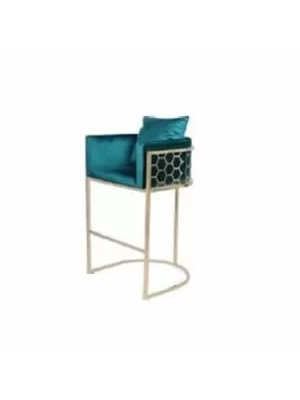 Serenity Bar Taburesi BR-004