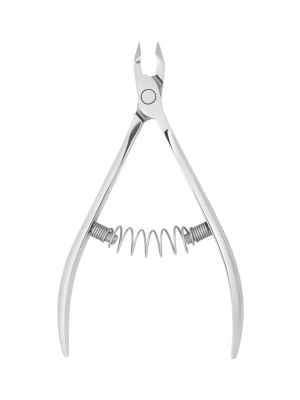 STALEKS 5 Mm Profesyonel Yaylı Et Pensi