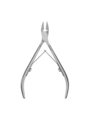Staleks Clasic NC-10-11 mm Et Pensi