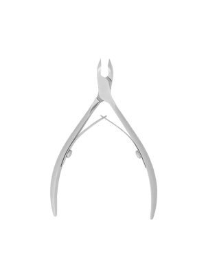 STALEKS NS-31-5 Smart Et Pensi